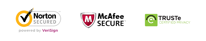 Wolfgang effenberger pdf